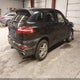 WP1AA2A26GKA09943 2016 Porsche Cayenne auction photo thumbnail 4