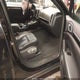 WP1AA2A26GKA09943 2016 Porsche Cayenne auction photo thumbnail 5