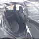 KMHCU5AE0CU004650 2012 Hyundai Accent Se auction photo thumbnail 8
