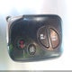 2T2ZK1BA0BC045862 2011 Lexus Rx 350 auction photo thumbnail 11