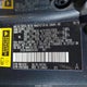 2T2ZK1BA0BC045862 2011 Lexus Rx 350 auction photo thumbnail 9