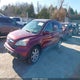 JHLRE48749C014371 2009 Honda Cr-V Ex-L auction photo thumbnail 2