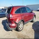 JHLRE48749C014371 2009 Honda Cr-V Ex-L auction photo thumbnail 4