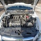 1FAHP2JW1BG188122 2011 Ford Taurus Limited auction photo thumbnail 10