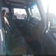 1C4HJWEG2HL597400 2017 Jeep Wrangler Unlimited Sahara 4X4 auction photo thumbnail 5