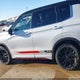 JA4J4VA85RZ068663 2024 Mitsubishi Outlander Se 2.5 S-Awc/Se Black Edition S-Awc/Se Black Edition W/Pano Roof S-Awc/Se Ralliart S-Awc auction photo thumbnail 14