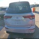 JA4J4VA85RZ068663 2024 Mitsubishi Outlander Se 2.5 S-Awc/Se Black Edition S-Awc/Se Black Edition W/Pano Roof S-Awc/Se Ralliart S-Awc auction photo thumbnail 16