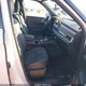 JA4J4VA85RZ068663 2024 Mitsubishi Outlander Se 2.5 S-Awc/Se Black Edition S-Awc/Se Black Edition W/Pano Roof S-Awc/Se Ralliart S-Awc auction photo thumbnail 5