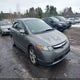 2HGFA15887H502192 2007 Honda Civic Ex auction photo thumbnail 1