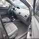2HGFA15887H502192 2007 Honda Civic Ex auction photo thumbnail 5