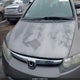 2HGFA15887H502192 2007 Honda Civic Ex auction photo thumbnail 6