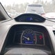 2HGFA15887H502192 2007 Honda Civic Ex auction photo thumbnail 7