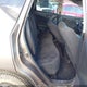 JN8AZ1MU5BW068151 2011 Nissan Murano S auction photo thumbnail 8
