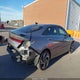 KMHLS4DG6RU829405 2024 Hyundai Elantra Sel auction photo thumbnail 4