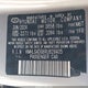 KMHLS4DG6RU829405 2024 Hyundai Elantra Sel auction photo thumbnail 9