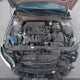KMHLS4DG6RU829405 2024 Hyundai Elantra Sel auction photo thumbnail 10