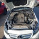 55SWF4KB1GU112637 2016 Mercedes-Benz C 300 4Matic auction photo thumbnail 10