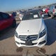 55SWF4KB1GU112637 2016 Mercedes-Benz C 300 4Matic auction photo thumbnail 12