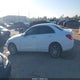 55SWF4KB1GU112637 2016 Mercedes-Benz C 300 4Matic auction photo thumbnail 14