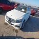55SWF4KB1GU112637 2016 Mercedes-Benz C 300 4Matic auction photo thumbnail 2