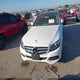 55SWF4KB1GU112637 2016 Mercedes-Benz C 300 4Matic auction photo thumbnail 6