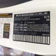 55SWF4KB1GU112637 2016 Mercedes-Benz C 300 4Matic auction photo thumbnail 9