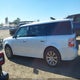 2FMGK5DC7CBD11515 2012 Ford Flex Limited auction photo thumbnail 14