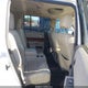 2FMGK5DC7CBD11515 2012 Ford Flex Limited auction photo thumbnail 8