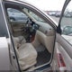 2T1BR32E73C150139 2003 Toyota Corolla Le auction photo thumbnail 5