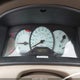2T1BR32E73C150139 2003 Toyota Corolla Le auction photo thumbnail 7