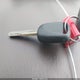 JHLRD78834C034990 2004 Honda Cr-V Ex auction photo thumbnail 11