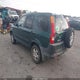 JHLRD78834C034990 2004 Honda Cr-V Ex auction photo thumbnail 3