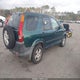 JHLRD78834C034990 2004 Honda Cr-V Ex auction photo thumbnail 4