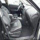 JN8AS5MV0BW660917 2011 Nissan Rogue Sv auction photo thumbnail 5