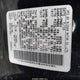JN8AS5MV0BW660917 2011 Nissan Rogue Sv auction photo thumbnail 9