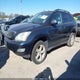 2T2GA31UX4C010363 2004 Lexus Rx 330 auction photo thumbnail 2