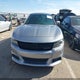 2C3CDXHG3FH770696 2015 Dodge Charger Sxt auction photo thumbnail 12