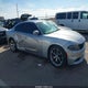 2C3CDXHG3FH770696 2015 Dodge Charger Sxt auction photo thumbnail 13