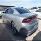 2C3CDXHG3FH770696 2015 Dodge Charger Sxt auction photo thumbnail 14