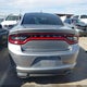 2C3CDXHG3FH770696 2015 Dodge Charger Sxt auction photo thumbnail 16