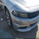 2C3CDXHG3FH770696 2015 Dodge Charger Sxt auction photo thumbnail 17