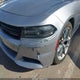 2C3CDXHG3FH770696 2015 Dodge Charger Sxt auction photo thumbnail 18