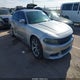 2C3CDXHG3FH770696 2015 Dodge Charger Sxt auction photo thumbnail 1