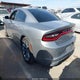2C3CDXHG3FH770696 2015 Dodge Charger Sxt auction photo thumbnail 3
