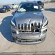 1C4PJMDS0GW269086 2016 Jeep Cherokee Limited auction photo thumbnail 12