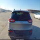 1C4PJMDS0GW269086 2016 Jeep Cherokee Limited auction photo thumbnail 16