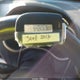 1C4PJMDS0GW269086 2016 Jeep Cherokee Limited auction photo thumbnail 11