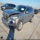 1C4PJMDS0GW269086 2016 Jeep Cherokee Limited auction photo thumbnail 2
