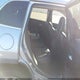 1C4PJMDS0GW269086 2016 Jeep Cherokee Limited auction photo thumbnail 8