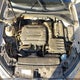 WAUKFGFF4F1011448 2015 Audi A3 2.0T Premium auction photo thumbnail 10